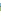 separating horizontal rule